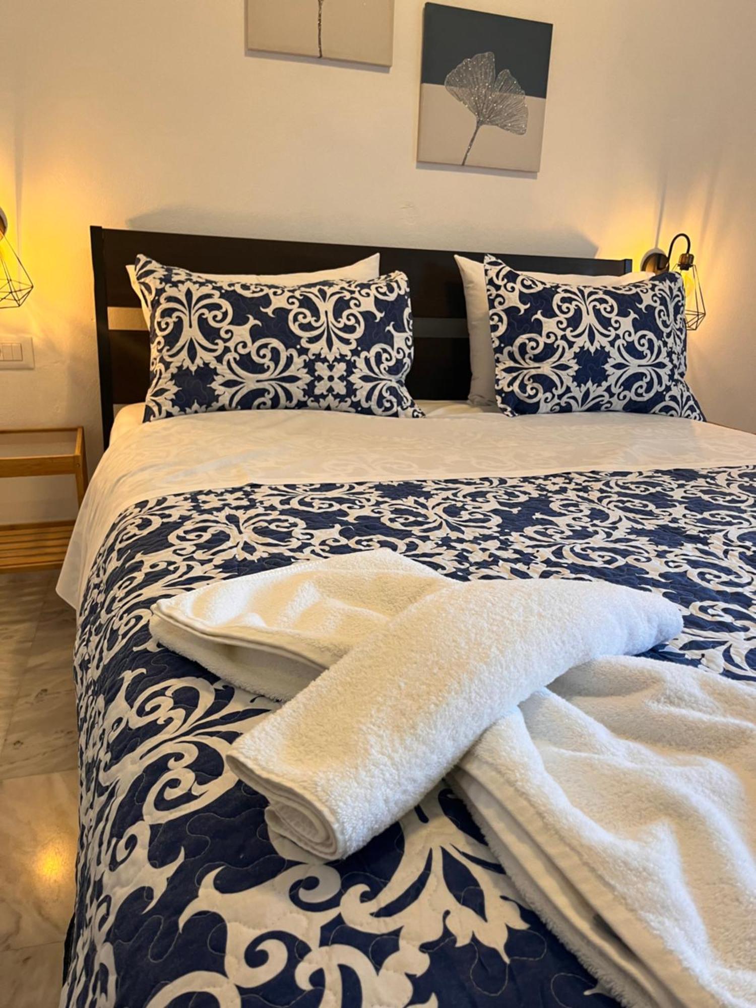 Achilleas Deluxe Αpartment -Pet Friendly-Parking-Mountain View Villa Kotsiana Exterior photo