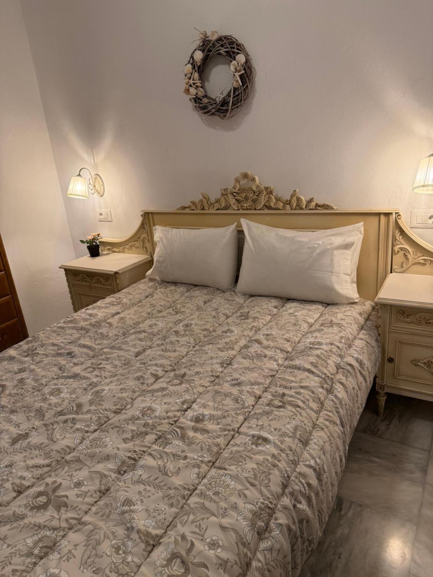 Achilleas Deluxe Αpartment -Pet Friendly-Parking-Mountain View Villa Kotsiana Exterior photo